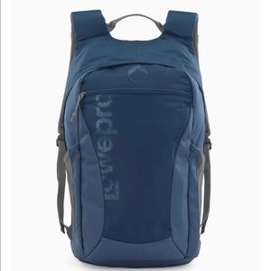 Lowepro Photo Hatchback 16L AW Backpack